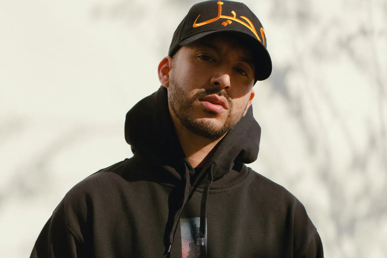 Black Scale - High Quality 4K Landscape Wallpapers | Free Download