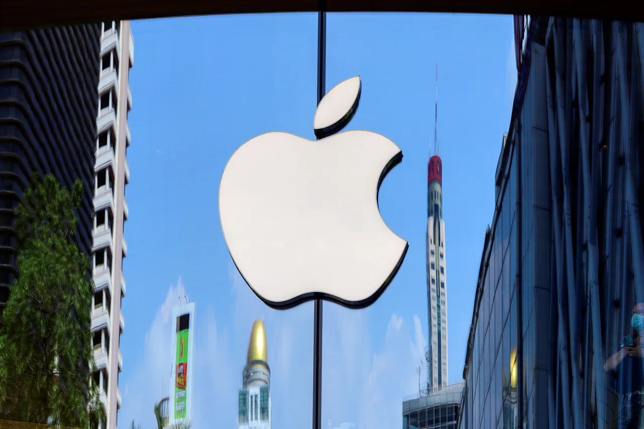 Apple Unveils Ios 7 - Premium Geometric Texture Gallery - Ultra HD