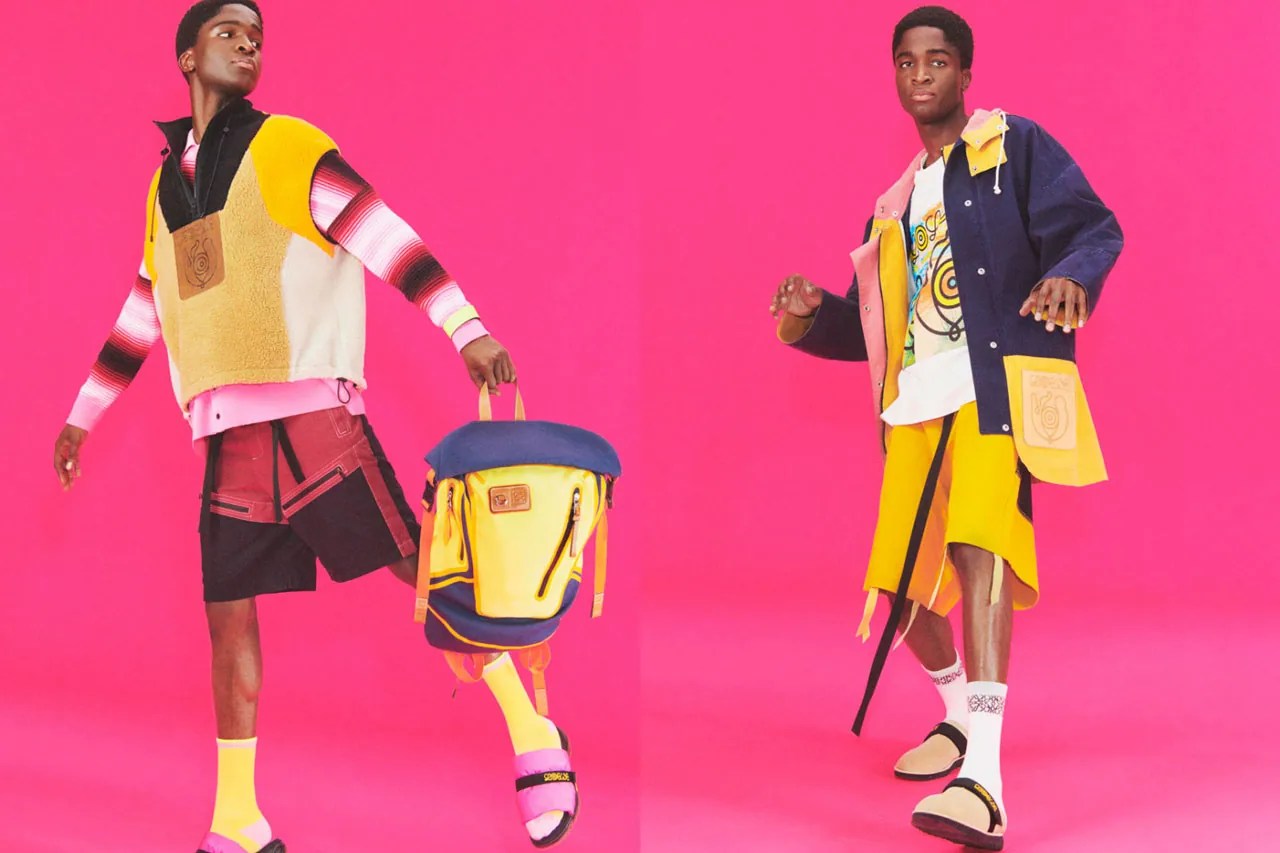 E3 2022 Cancelled Info Hypebeast - Best Geometric Images in HD