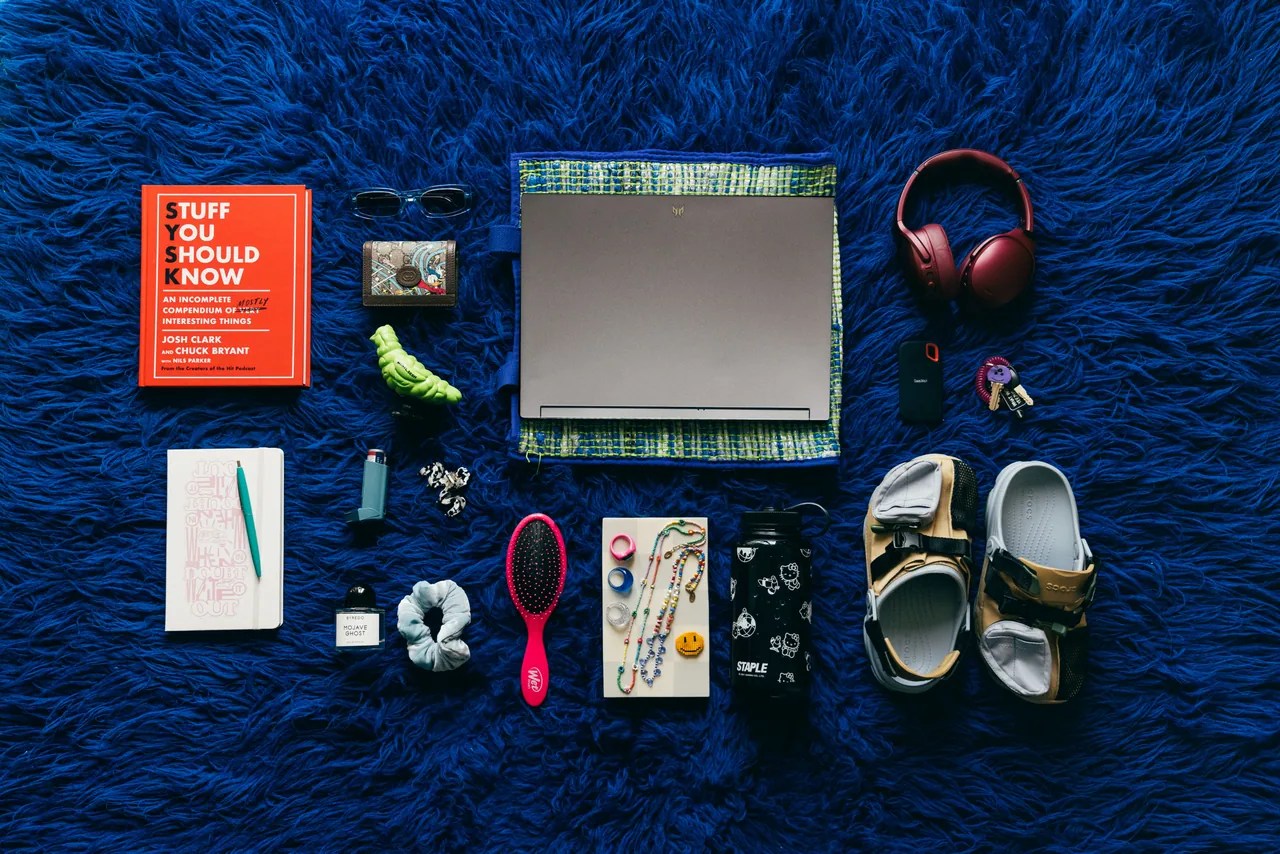 Essentials Hypebeast - Best Vintage Pictures in Desktop