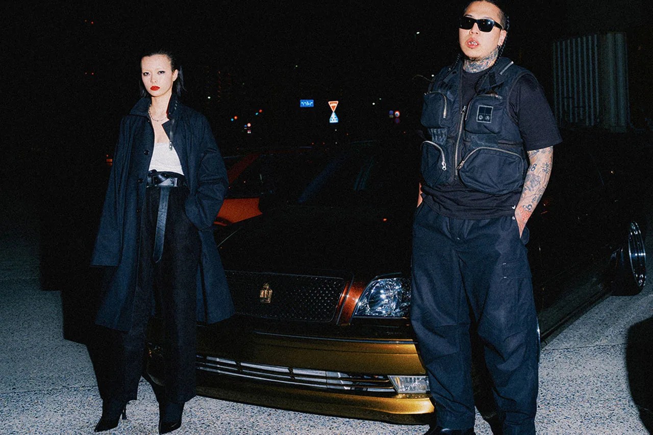 E3 2022 Cancelled Info Hypebeast - Beautiful Dark Photo - High Resolution