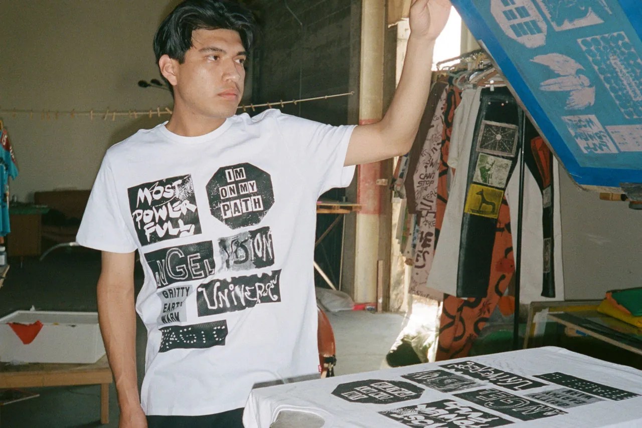 E3 2022 Cancelled Info Hypebeast - Landscape Wallpapers - Beautiful 8K Collection