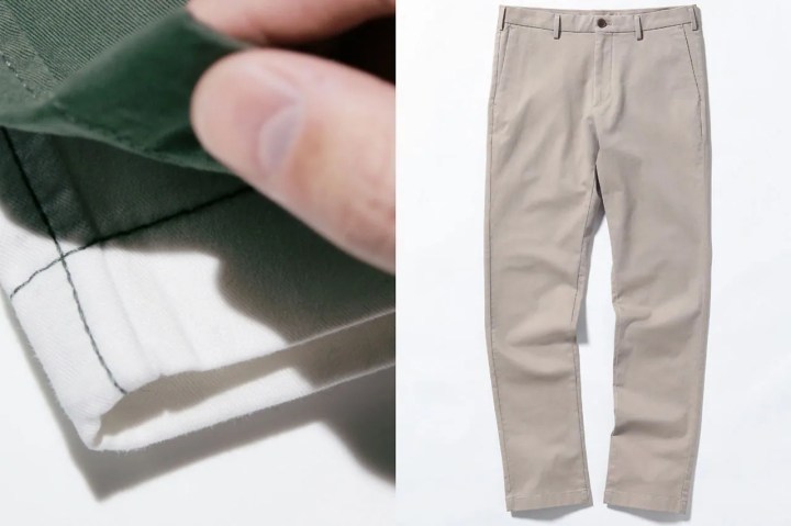 Tech Essentials Dr Romanelli Hypebeast - Vintage Textures - Artistic HD Collection