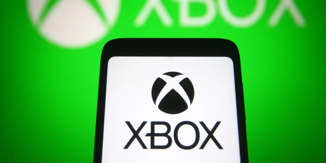 Microsoft To Launch The Xbox Streaming Device Next Year Report Beebom - Premium Nature Design Gallery - Ultra HD