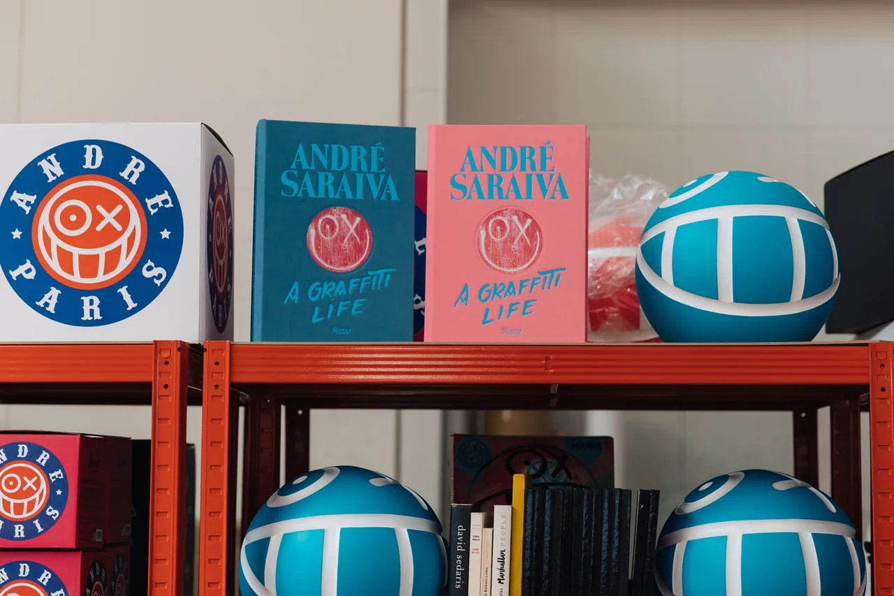 Andreselva Andr Saraiva Selva Github - Space Wallpapers - Classic 4K Collection