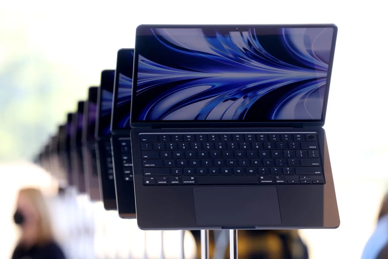 Macbook Everything We Know Macrumors - HD City Designs for Desktop