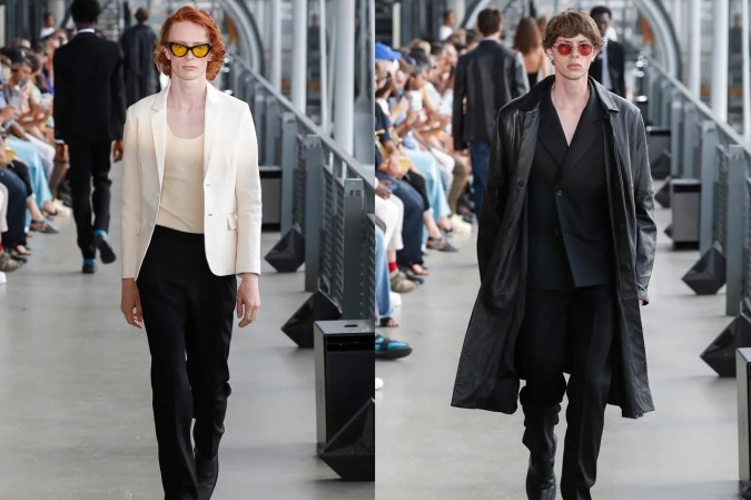 John Elliott Hb100 - Retina Ocean Photos for Desktop