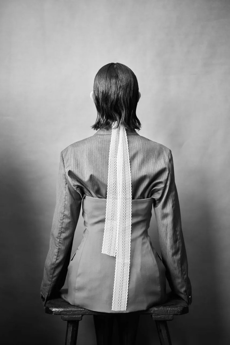 Our Legacy Fall 2022 - Download Incredible Nature Background | 4K