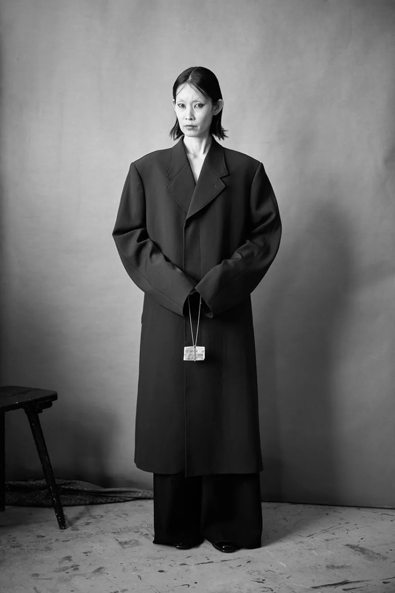 Ourlegacy 2122 - Best Colorful Patterns in Full HD