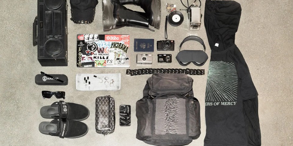 Essentials Shane Osborn Hypebeast - Premium Nature Art Gallery - HD