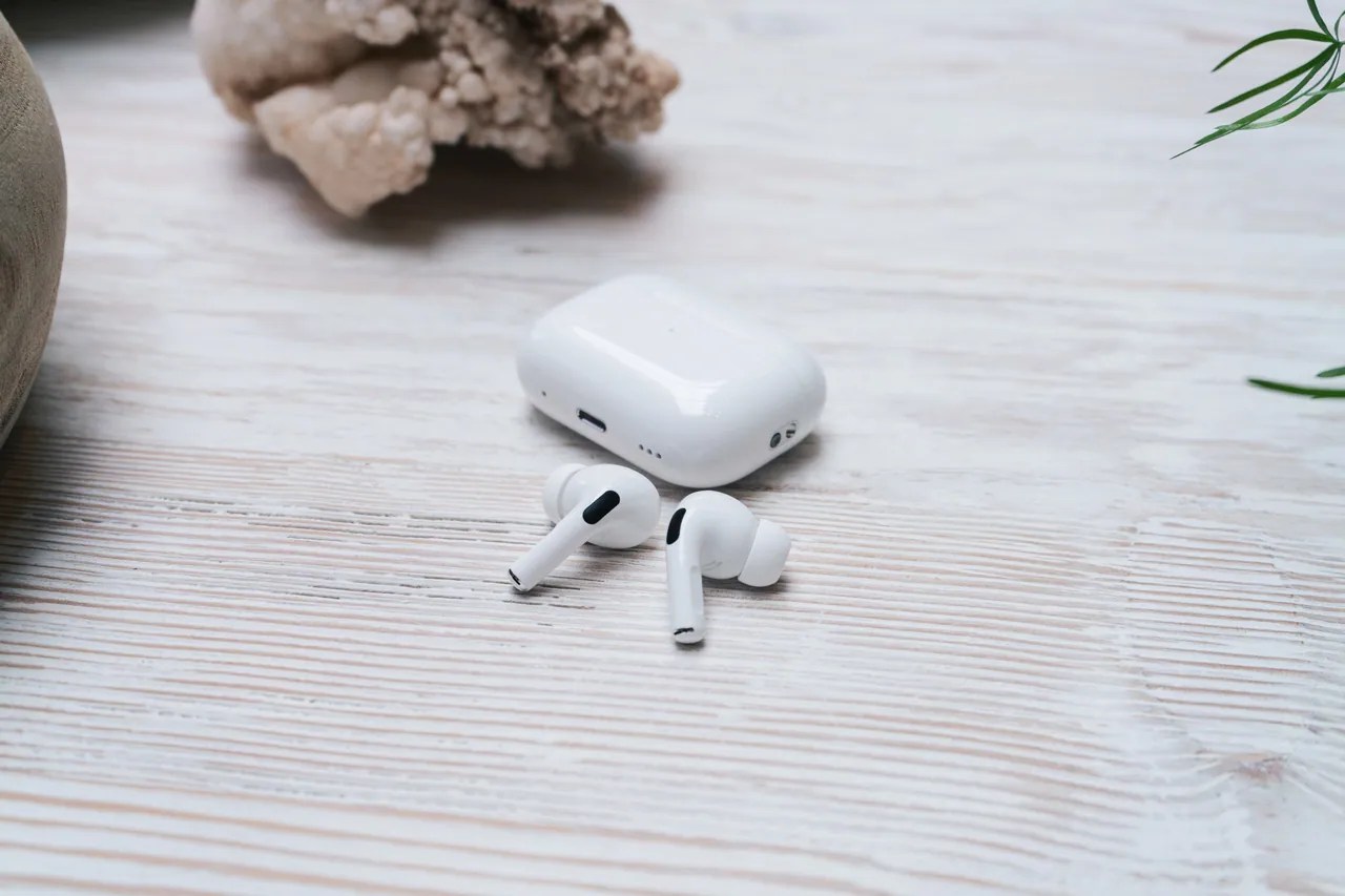 iphone 14 pro apple watch 3