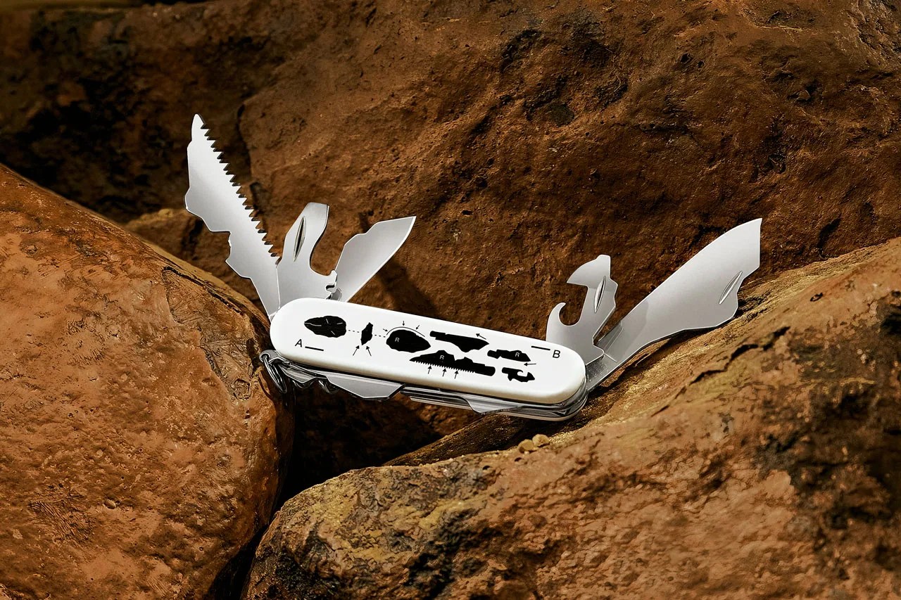 British Army Folding Pocket Knife Hypebeast - Best Dark Pictures in HD