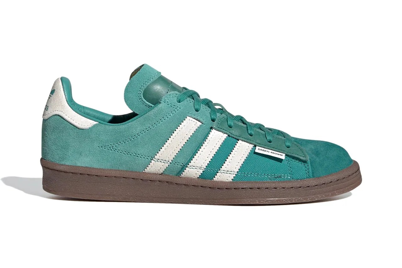 Campus Mode 80 - Premium Mountain Image Gallery - Desktop