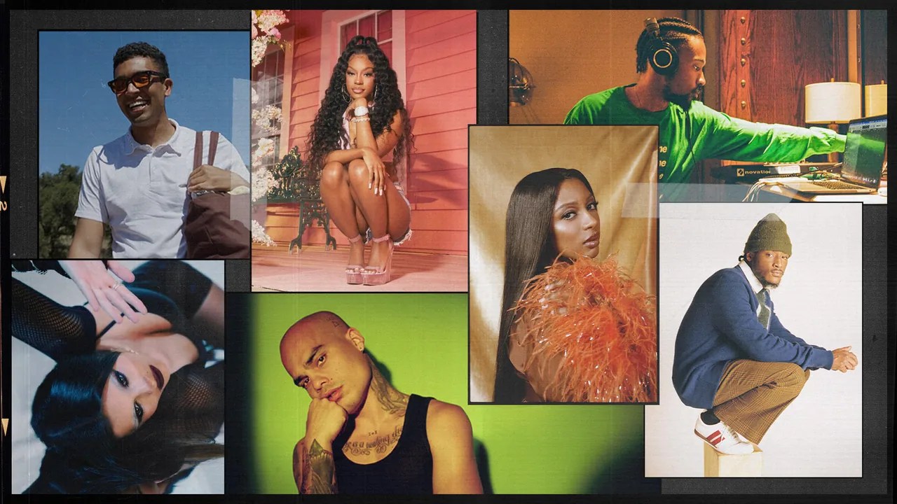 Cash App Studios Awwwards - City Design Collection - High Resolution Quality