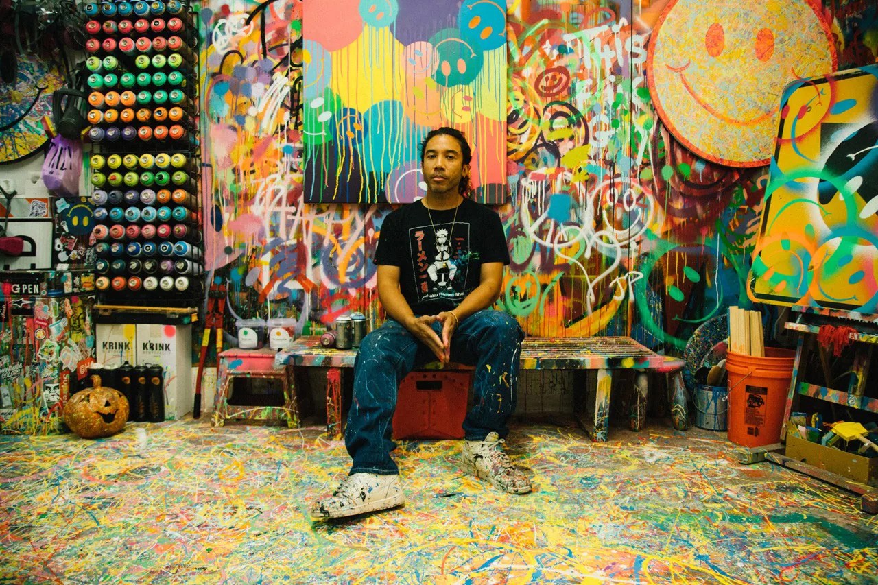 Grateful Happiness Givebasicneeds Payitforward Nft Nfts Give - Landscape Design Collection - 4K Quality