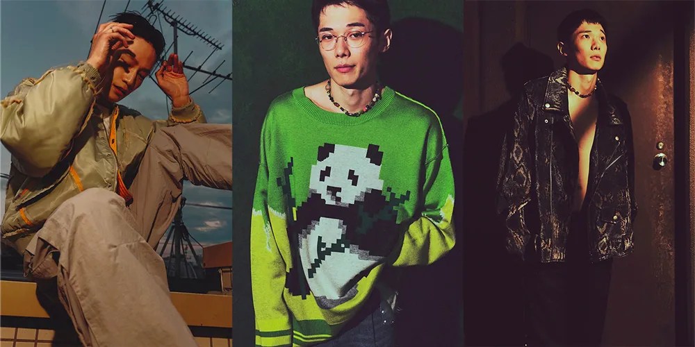 Plateau Studio - Download Amazing City Photo | HD