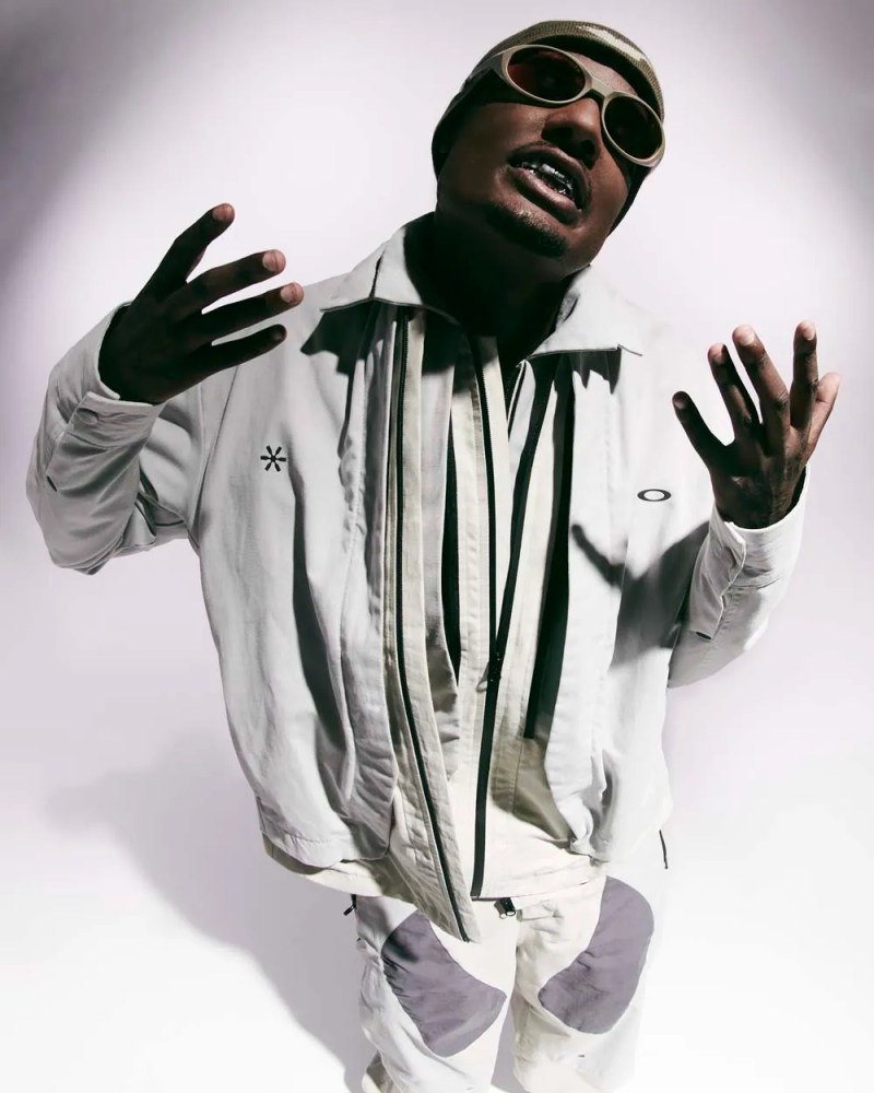 Piet Hypebeast - High Resolution Sunset Wallpapers for Desktop