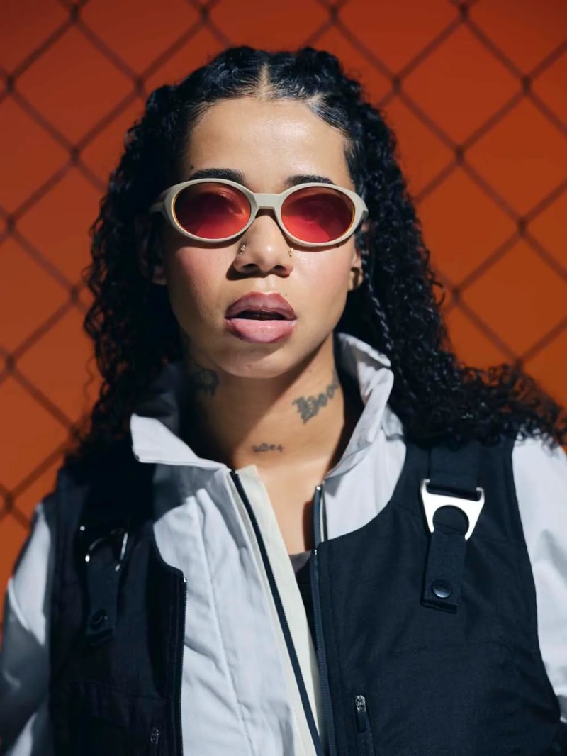 Piet Hypebeast - Download Amazing City Pattern | Desktop