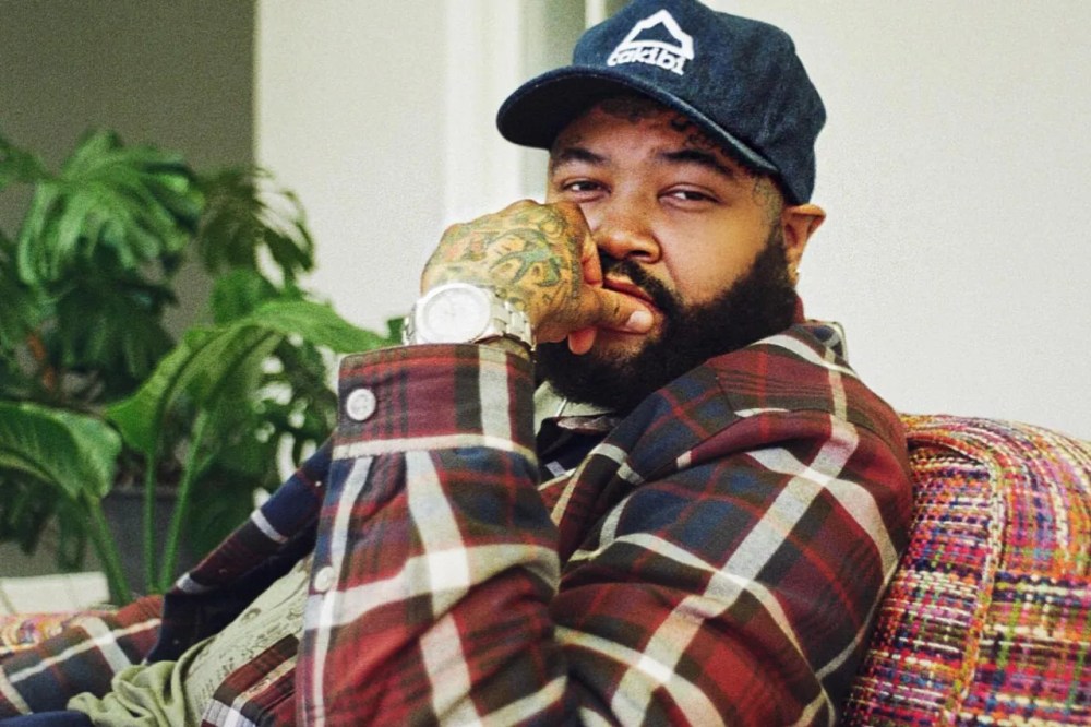 saucony triumph iso 5 blanche