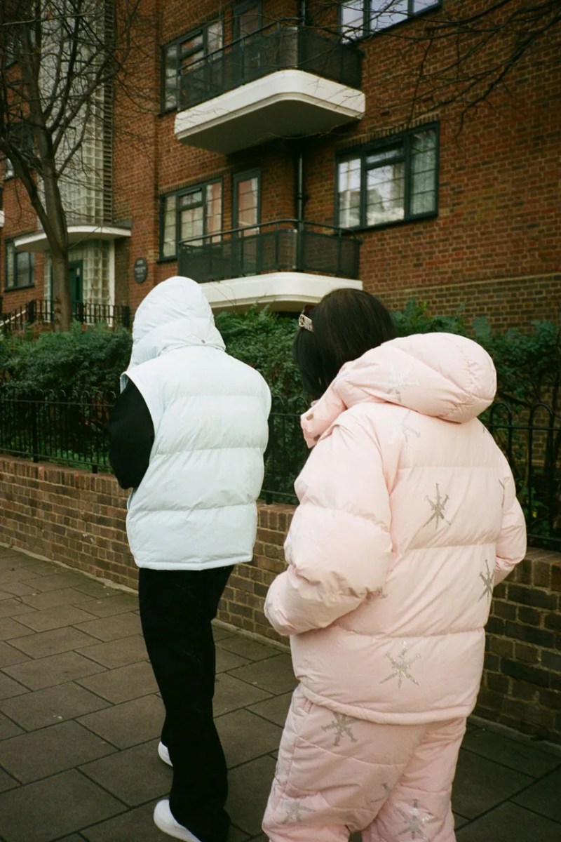 Origin Unknown 2023 - Ultra HD Landscape Backgrounds for Desktop