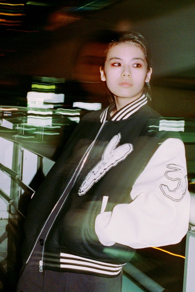 Y033 Youtube - Modern Nature Wallpaper - High Resolution