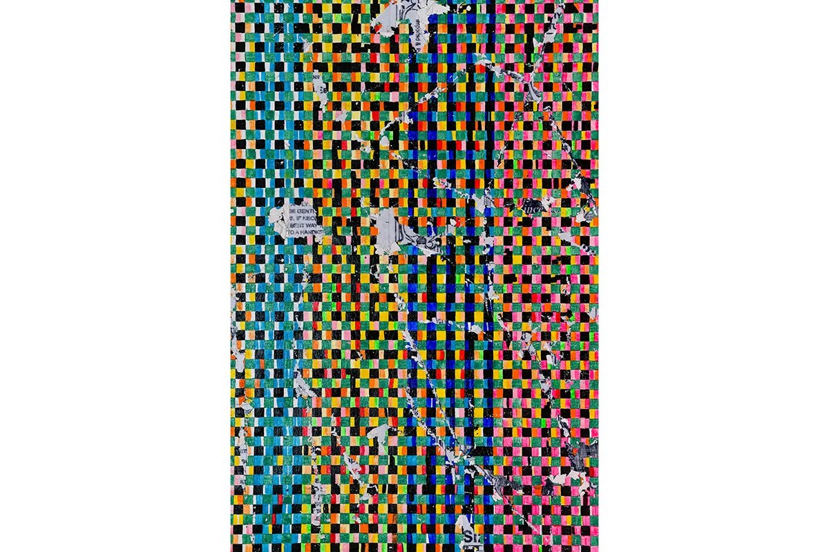 2023 Artification - Download Modern Light Illustration | Desktop