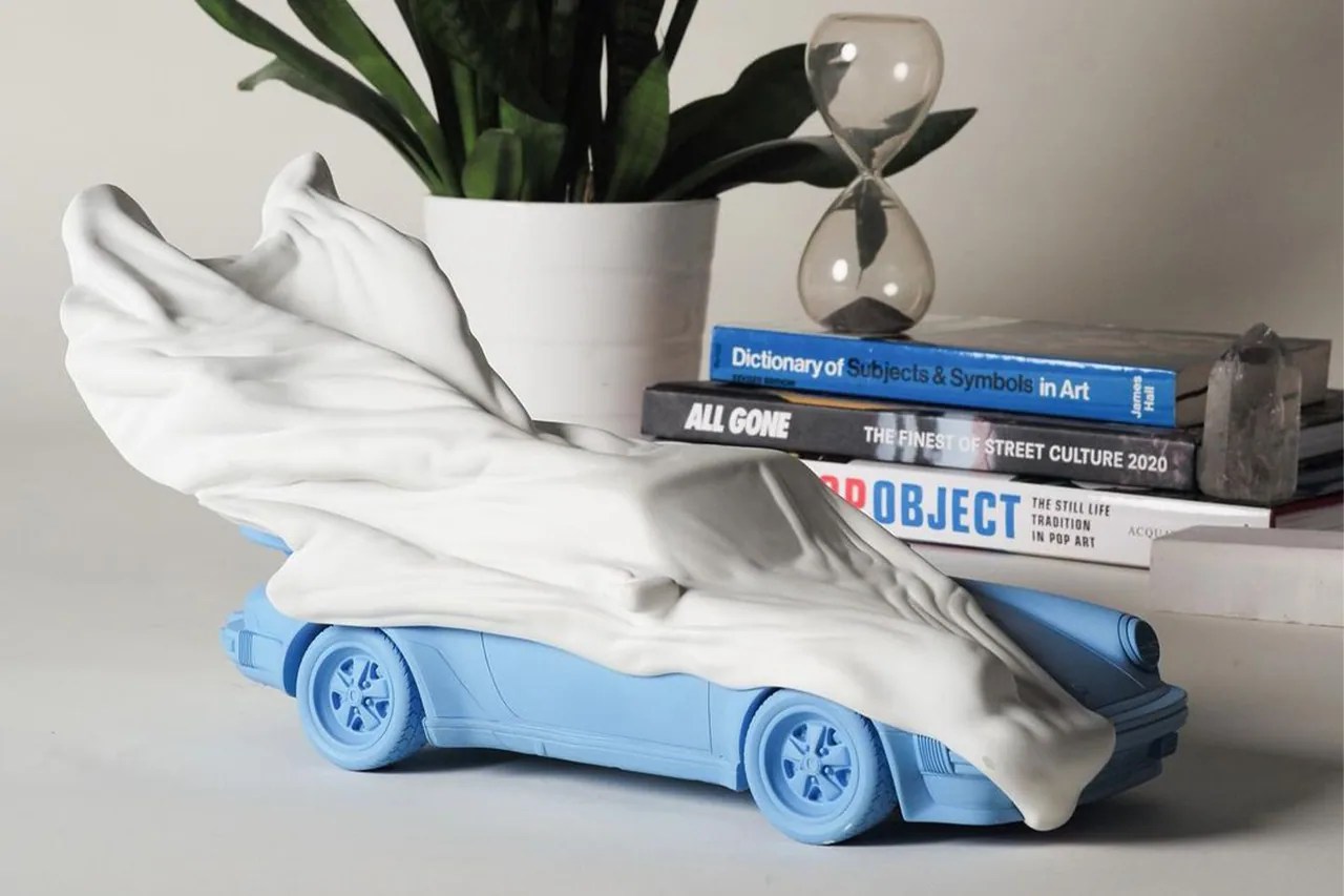 Unknown 2023 First Drop Hypebeast - Vintage Designs - Stunning HD Collection