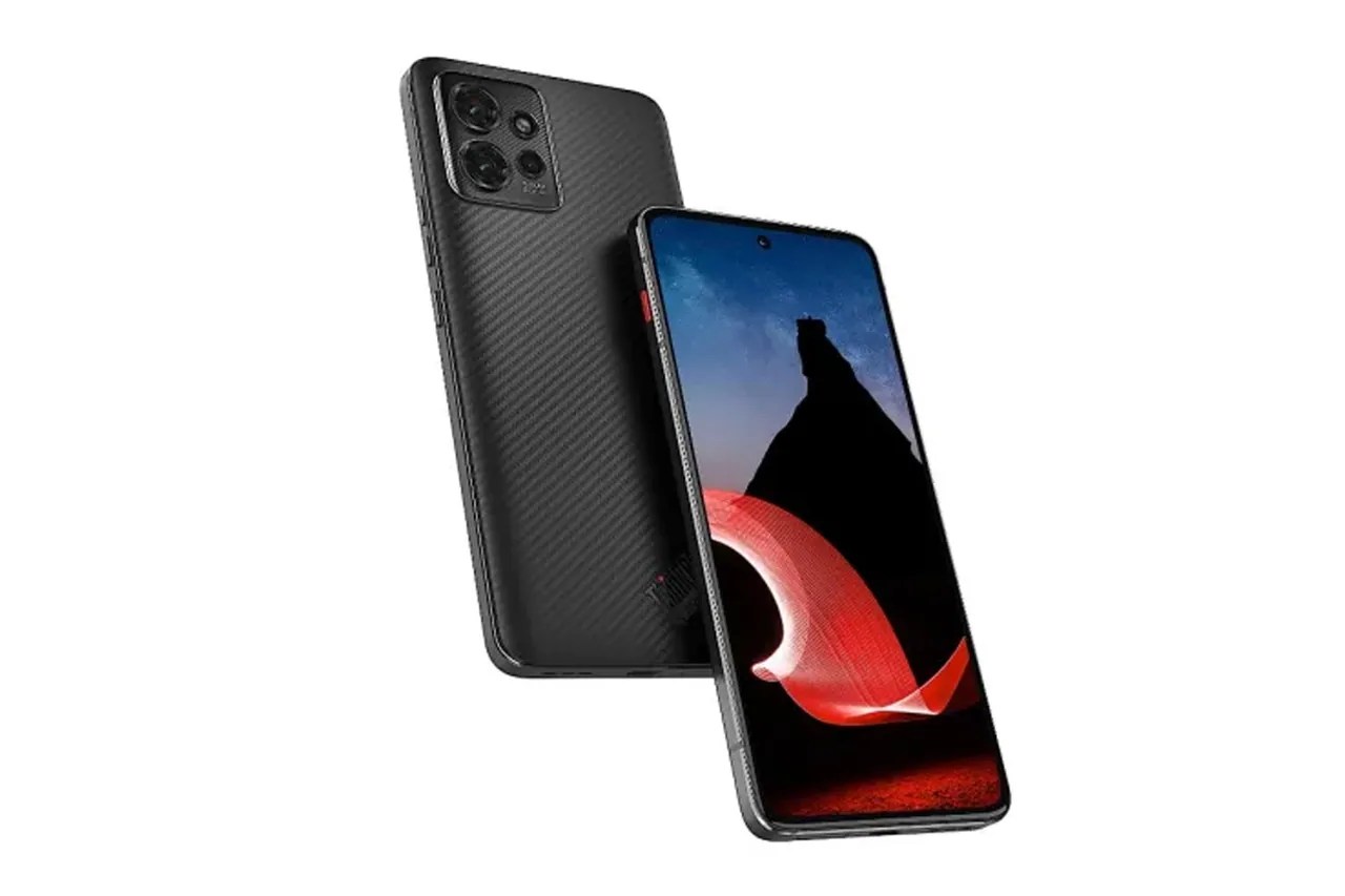 Nanga Meets Brain Dead Brain Dead - Mountain Art Collection - High Resolution Quality