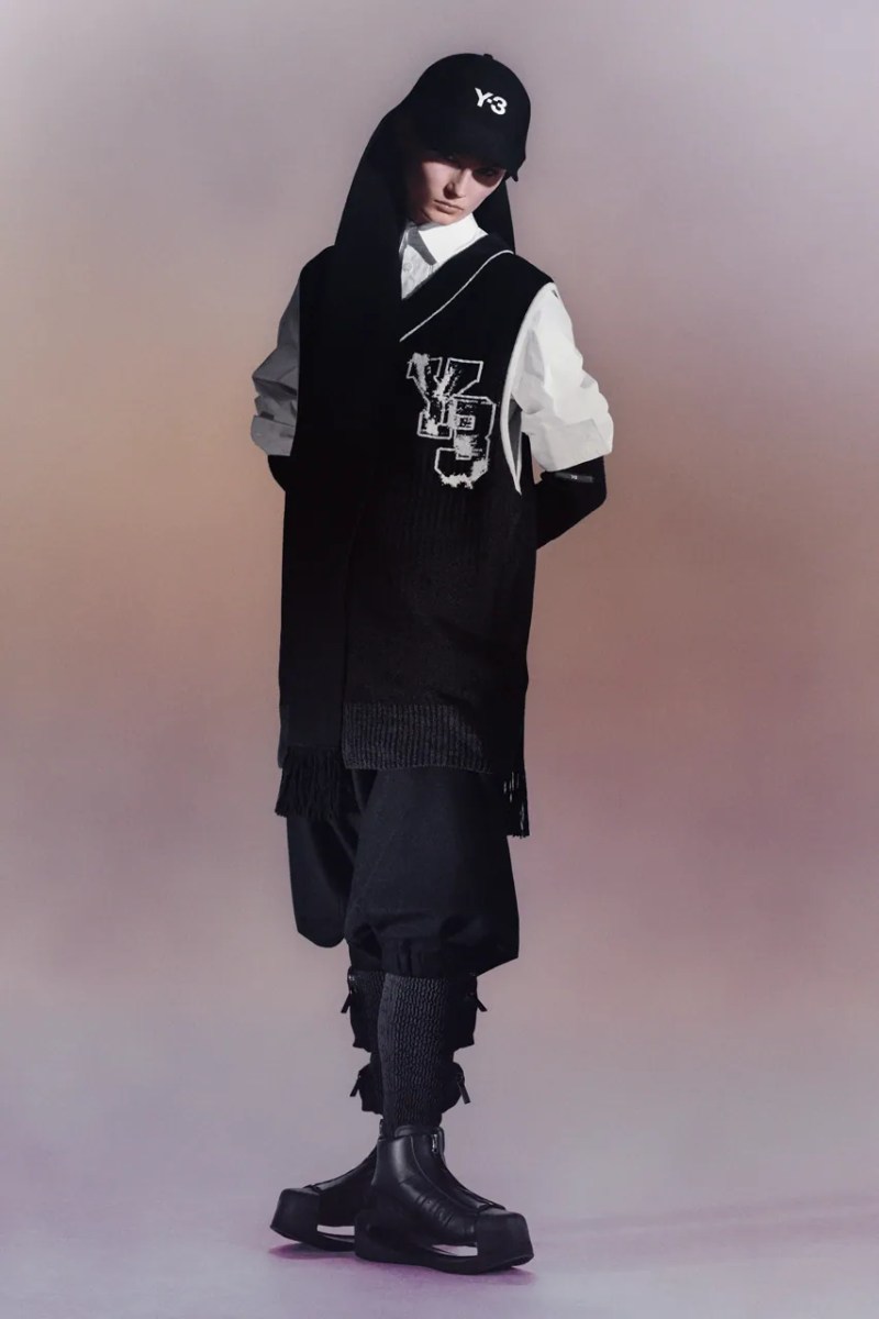 Y033 Youtube - Premium Dark Illustration Gallery - 4K