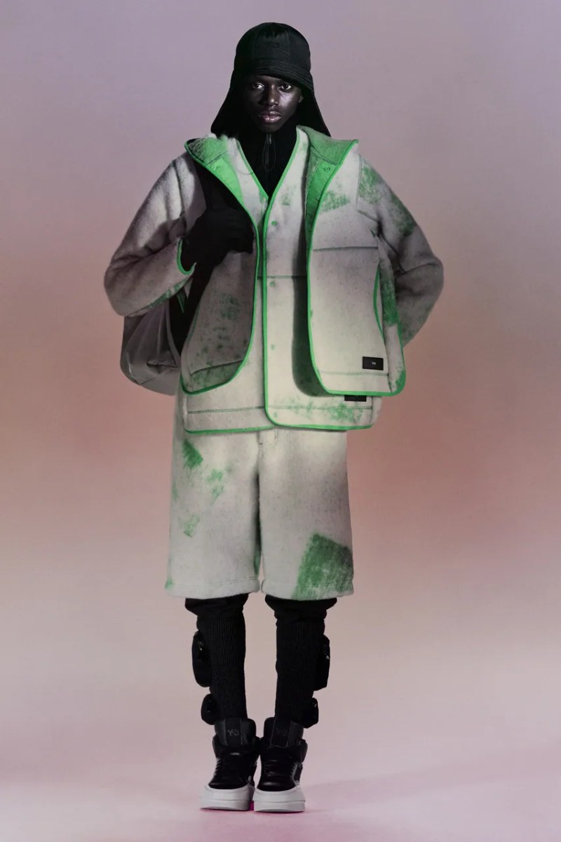 Y033 Youtube - Premium Nature Design Gallery - Mobile