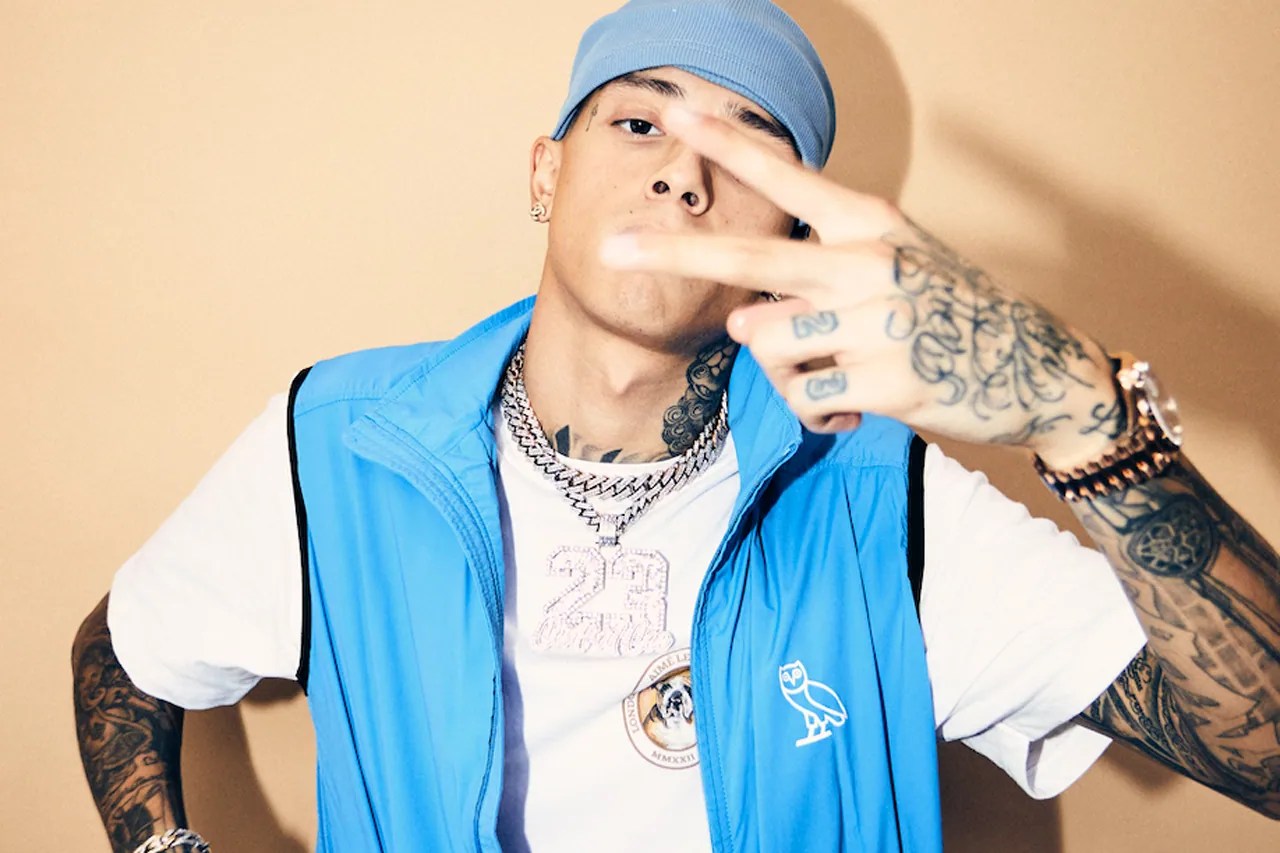 Github Amyusuff1 Central Cee - City Illustration Collection - Mobile Quality