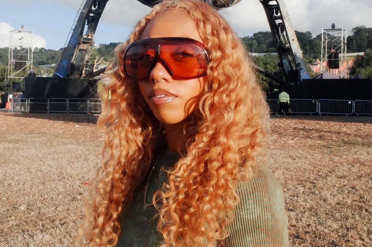 Nia S Pdf - Mountain Pictures - Professional 4K Collection