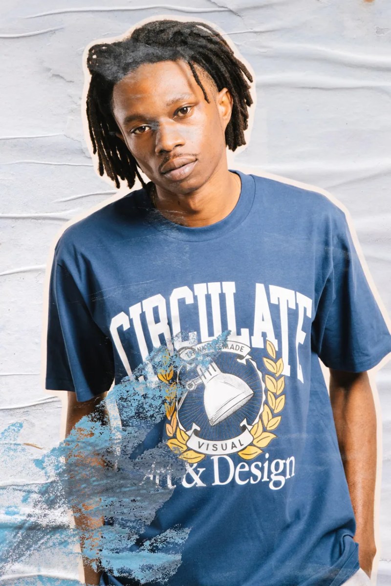 Circulation S 2023 - Creative Full HD City Images | Free Download