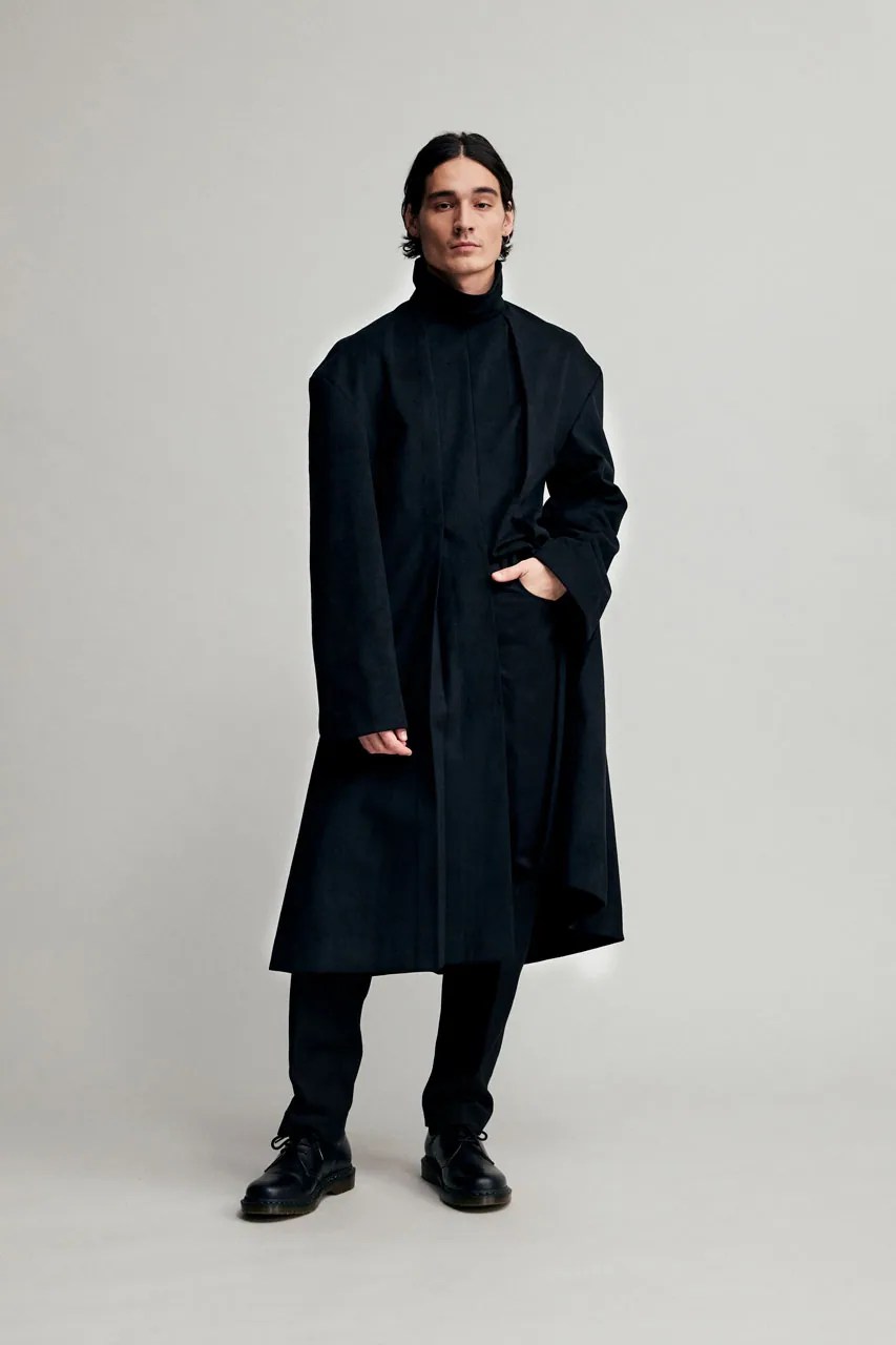 Okane - Amazing Abstract Texture - High Resolution