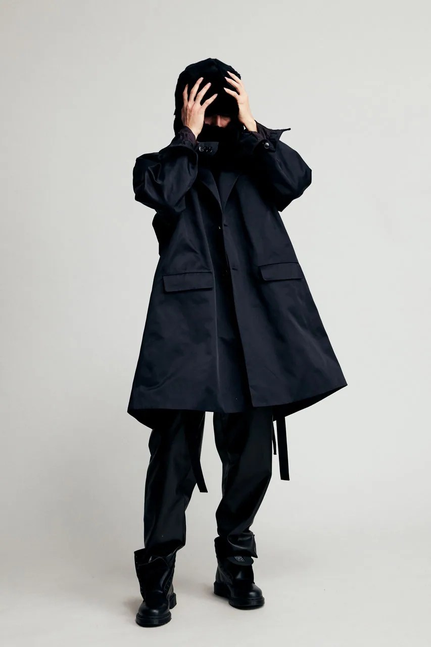 Okane Behance - Modern Retina Geometric Patterns | Free Download