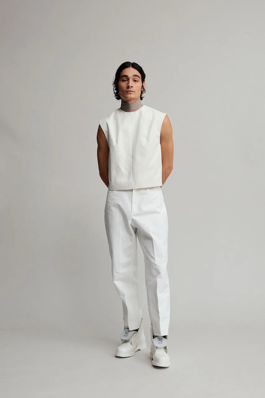 Okane Behance - Minimal Pictures - Elegant HD Collection