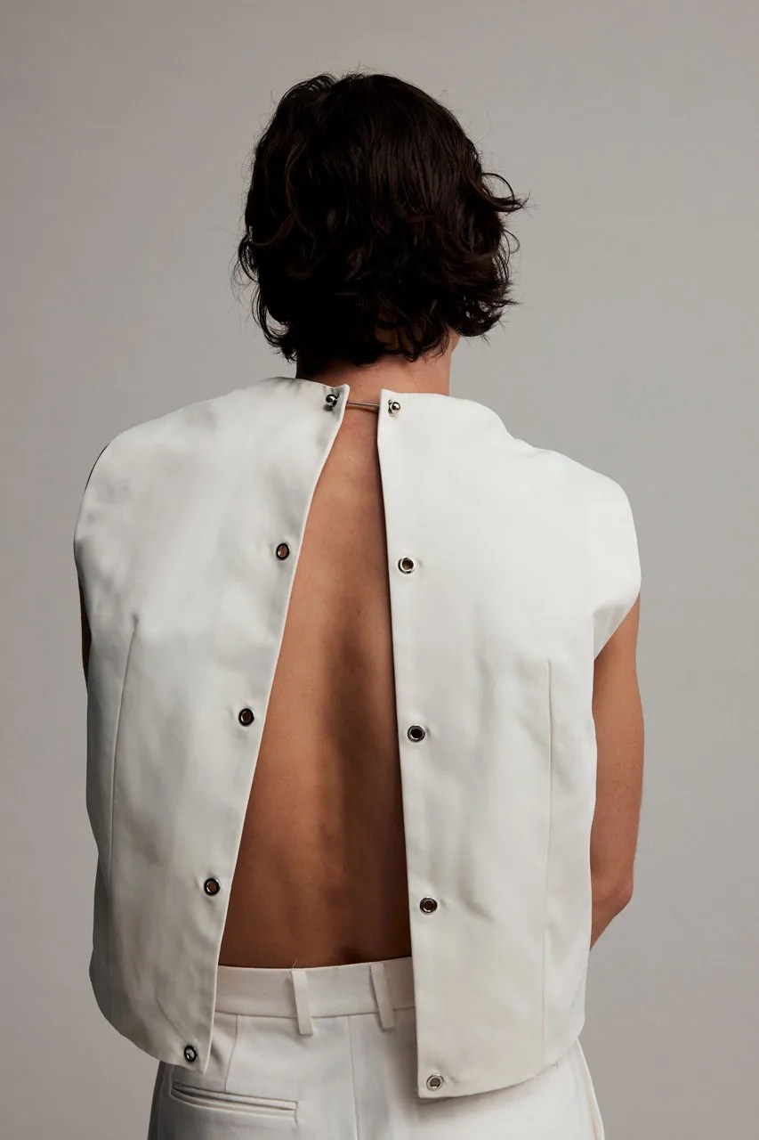 Okane - HD City Patterns for Desktop