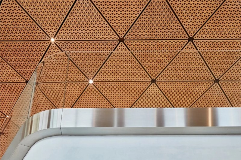 Apple Store Apple Launches Its First Flagship Store In India The - Premium Light Background Gallery - Desktop