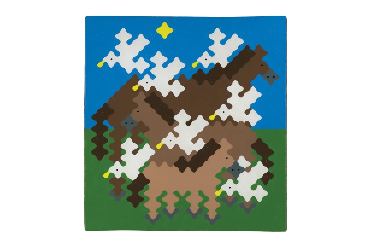 A Pen By Joe - Download Beautiful Colorful Image | Mobile