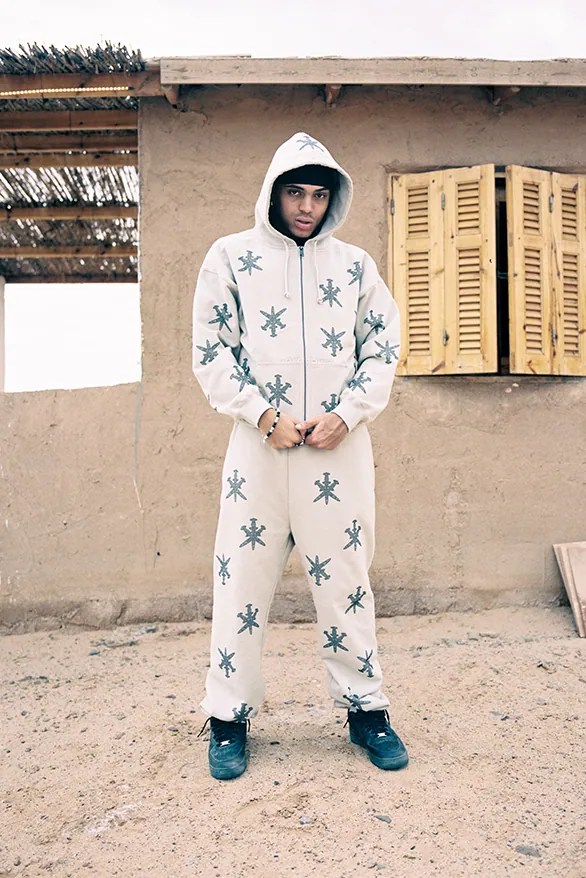 Unknown 2023 - Gorgeous Mobile Colorful Pictures | Free Download