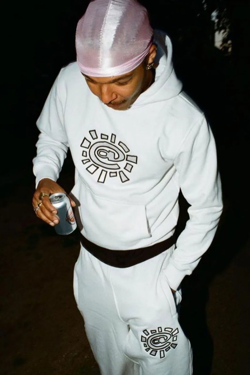 Always Do What You Should Do Women S Collection - Perfect Colorful Pattern - Mobile