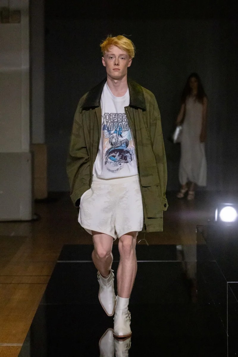 The System 2024 Trakt - Download Perfect Minimal Background | High Resolution