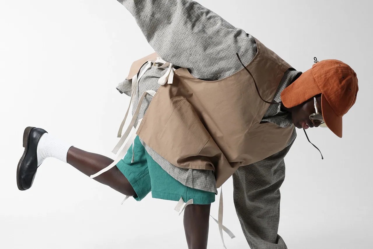 Pdf Channel - 4K Dark Pictures for Desktop