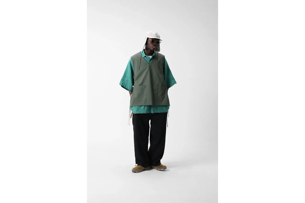 Summer 2023 Drop 2 - Modern Full HD Ocean Wallpapers | Free Download