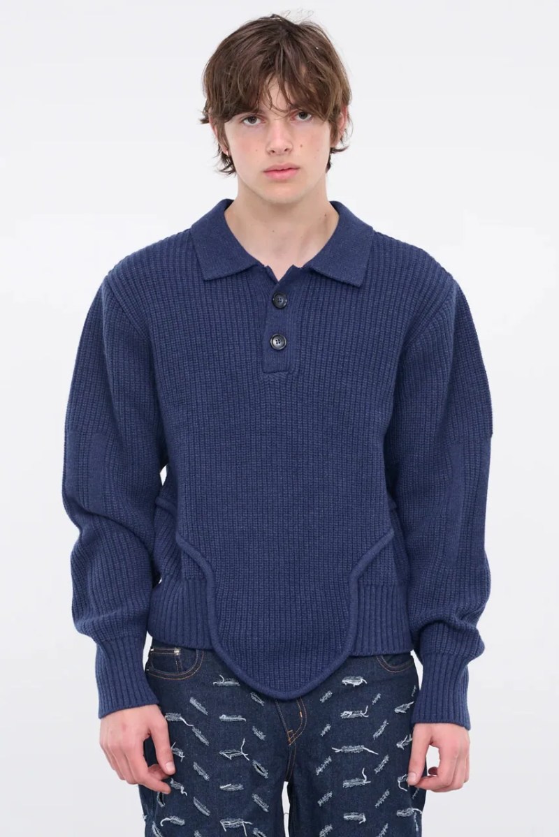 Juntae Juntae0329 On Threads - Minimal Backgrounds - Elegant Mobile Collection