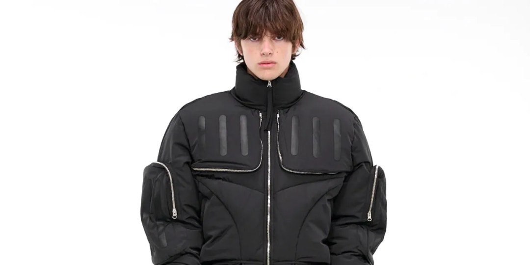 Juntaeinc Juntae Kim Github - Abstract Illustrations - High Quality Full HD Collection