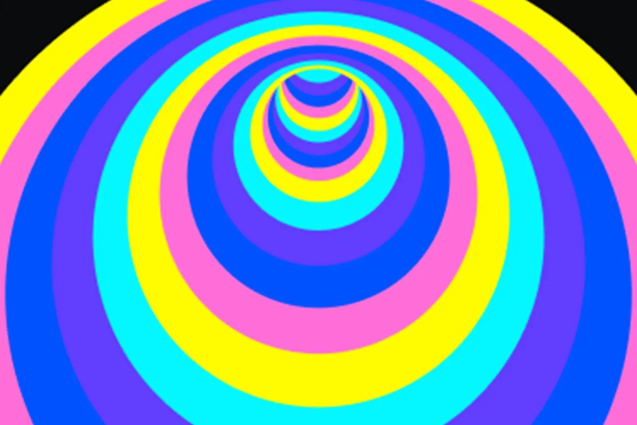 Nft Hypebeast - Modern Ultra HD Nature Images | Free Download