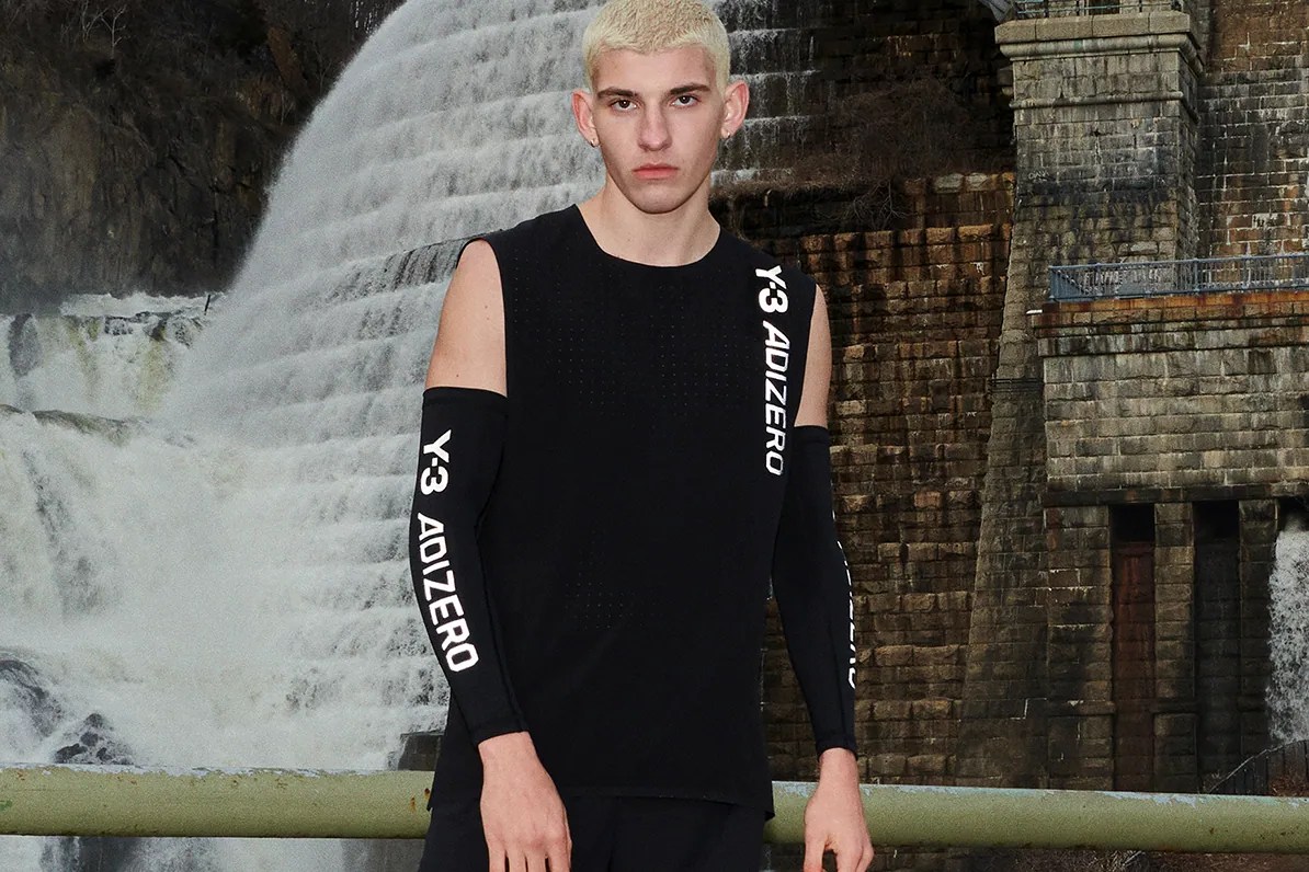 Y 3 Hypebeast - Artistic Mobile Abstract Photos | Free Download