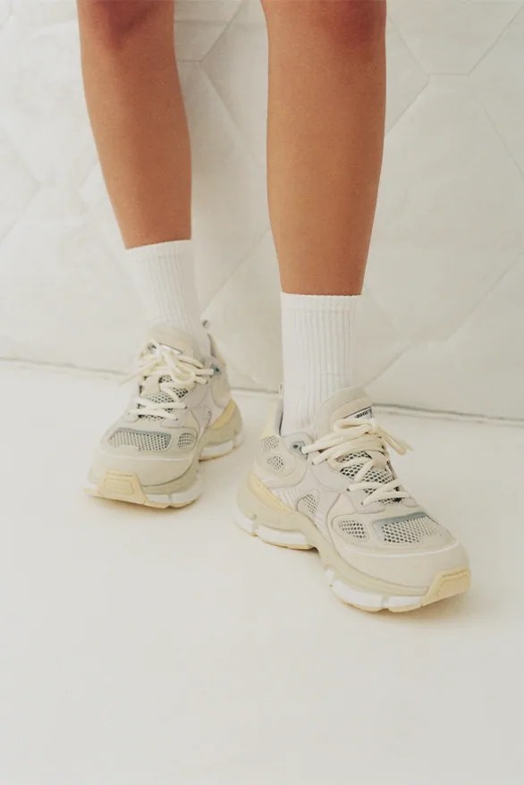 Sphere Runner Runner Marathon Runners Sphere - Best Vintage Images in High Resolution