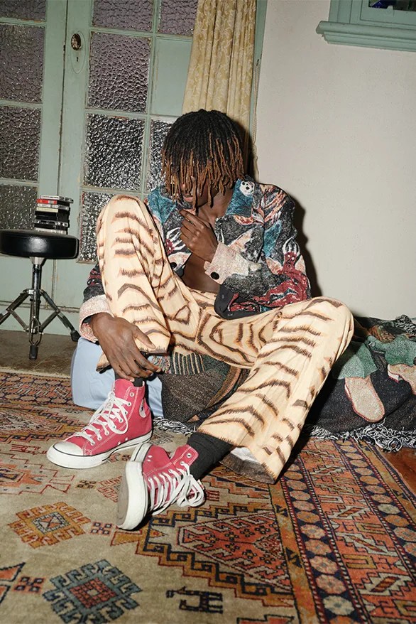 Endless Joy 2023 Hypebeast - Retina Landscape Backgrounds for Desktop